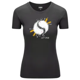 koszulka-damska-t-shirt-z-walentynkowym-nadrukiem-tulace-sie-pszczolki-xxl