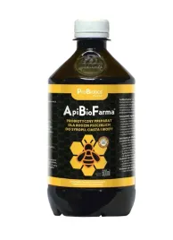 ziolowy-probiotyk-dla-pszczol-apibio-farma-firma-rodzinna-05l