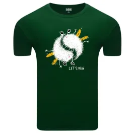 koszulka-meska-t-shirt-z-walentynkowym-nadrukiem-tulace-sie-pszczolki-xxl