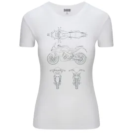 koszulka-damska-t-shirt-z-nadrukiem-jak-schemat-sportowy-motocykl-xl