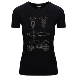 koszulka-damska-t-shirt-z-nadrukiem-jak-schemat-sportowy-motocykl-l
