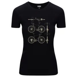 koszulka-damska-t-shirt-z-nadrukiem-kolarskim-szkic-techniczny-roweru-xxl