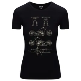 koszulka-damska-t-shirt-z-nadrukiem-schemat-chopper-dla-fanek-motocykli-m