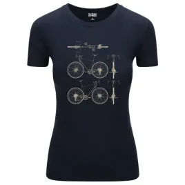 koszulka-damska-t-shirt-z-nadrukiem-kolarskim-szkic-techniczny-roweru-m