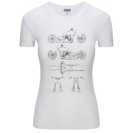 koszulka-damska-t-shirt-z-nadrukiem-schemat-chopper-dla-fanek-motocykli-s