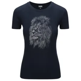 koszulka-damska-t-shirt-z-nadrukiem-szkic-portret-lwa-dla-fanow-natury-l