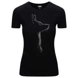 koszulka-damska-t-shirt-z-nadrukiem-szkic-owczarka-dla-milosnikow-psow-l