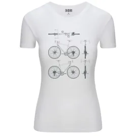 koszulka-damska-t-shirt-z-nadrukiem-kolarskim-szkic-techniczny-roweru-l