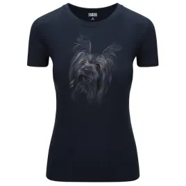 koszulka-damska-t-shirt-z-nadrukiem-glowy-yorka-dla-milosnikow-psow-s