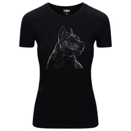 koszulka-damska-t-shirt-z-nadrukiem-pitbulteriera-dla-milosnikow-psow-xl