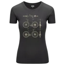 koszulka-damska-t-shirt-z-nadrukiem-kolarskim-szkic-techniczny-roweru-l