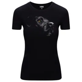 koszulka-damska-t-shirt-z-nadrukiem-glowy-labradora-dla-milosnikow-psow-m