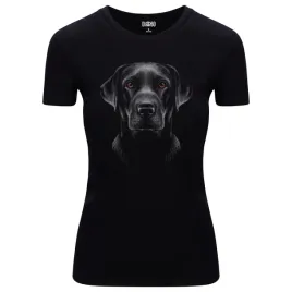 koszulka-damska-t-shirt-z-nadrukiem-popiersia-labradora-dla-fanow-psow-xl