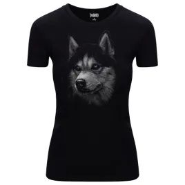 koszulka-damska-t-shirt-z-nadrukiem-glowy-husky-dla-milosnikow-psow-m