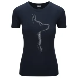 koszulka-damska-t-shirt-z-nadrukiem-szkic-owczarka-dla-milosnikow-psow-xl