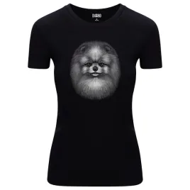 koszulka-damska-t-shirt-z-nadrukiem-szpica-niemieckiego-dla-fanow-psow-xxl