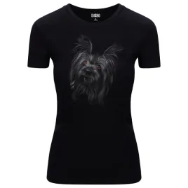koszulka-damska-t-shirt-z-nadrukiem-glowy-yorka-dla-milosnikow-psow-s