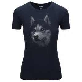 koszulka-damska-t-shirt-z-nadrukiem-glowy-husky-dla-milosnikow-psow-l