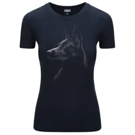 koszulka-damska-t-shirt-z-nadrukiem-owczarka-dla-milosnikow-psow-l