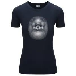 koszulka-damska-t-shirt-z-nadrukiem-szpica-niemieckiego-dla-fanow-psow-s