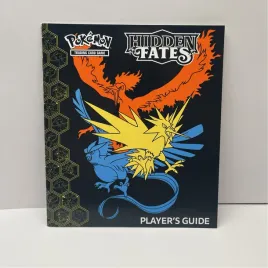 filtr-paliwa-db-e200cdi-320cdi-04-szt