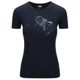 koszulka-damska-t-shirt-z-nadrukiem-glowy-labradora-dla-milosnikow-psow-s