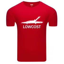 koszulka-meska-z-zabawnym-nadrukiem-lowcost-dla-osob-z-poczuciem-humoru-xxl