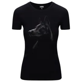 koszulka-damska-t-shirt-z-nadrukiem-owczarka-dla-milosnikow-psow-xl