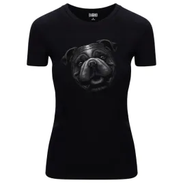 koszulka-damska-t-shirt-z-nadrukiem-glowy-buldoga-dla-milosnikow-psow-m