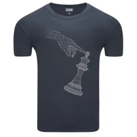 koszulka-meska-t-shirt-z-nadrukiem-szachy-dla-szachisty-xxl