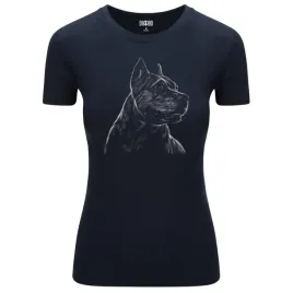 koszulka-damska-t-shirt-z-nadrukiem-pitbulteriera-dla-milosnikow-psow-s
