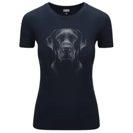 koszulka-damska-t-shirt-z-nadrukiem-popiersia-labradora-dla-fanow-psow-m