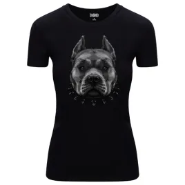 koszulka-damska-t-shirt-z-nadrukiem-glowy-pitbulteriera-dla-fanow-psow-s