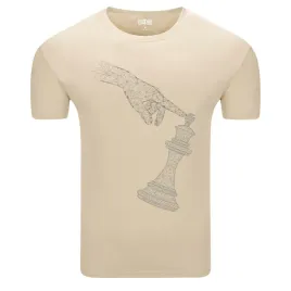 koszulka-meska-t-shirt-z-nadrukiem-szachy-dla-szachisty-s