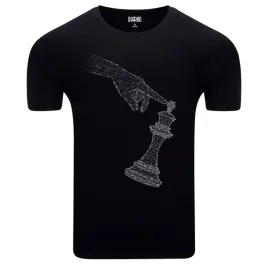 koszulka-meska-t-shirt-z-nadrukiem-szachy-dla-szachisty-xxl