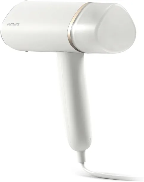 parownica-philips-1000-w-120-l-moc-1000-w