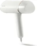 parownica-philips-1000-w-120-l-moc-1000-w