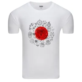 koszulka-meska-z-nadrukiem-elementy-japoni-dla-fanow-kraji-azji-xxl