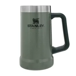 kubek-termiczny-stanley-zielony-stal-nierdzewna-070-l