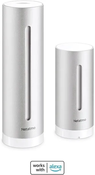 stacja-pogody-netatmo-marka-netatmo