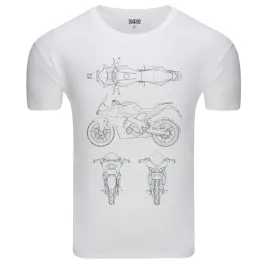 koszulka-meska-z-nadrukiem-schemat-sportowy-motocykl-dla-fanow-motorow-3xl