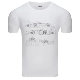 koszulka-meska-z-nadrukiem-jak-schemat-formula-1-dla-fanow-bolidow-3xl