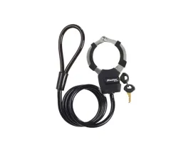 zabezpieczenie-rowerowe-klodka-master-lock-8275eurdproblk