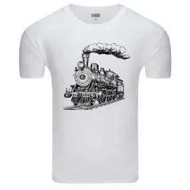 koszulka-meska-z-nadrukiem-lokomotywy-parowej-dla-fanow-kolei-xxl