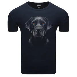 koszulka-meska-z-nadrukiem-popiersia-labradora-dla-milosnikow-psow-xxl