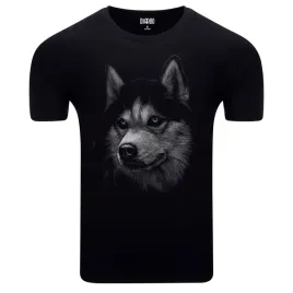 koszulka-meska-z-nadrukiem-glowy-husky-dla-milosnikow-psow-xxl