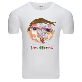 koszulka-meska-z-abstrakcyjnym-nadrukiem-dla-indywidualistow-3xl