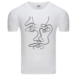 koszulka-meska-z-abstrakcyjnym-nadrukiem-portretu-twarzy-3xl