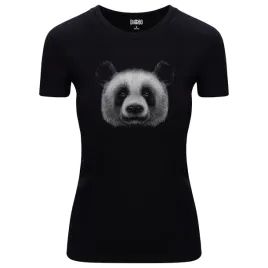 koszulka-damska-z-nadrukiem-glowy-pandy-dla-milosnikow-natury-xxl