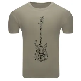 koszulka-meska-z-nadrukiem-gitary-z-muzycznych-nut-dla-gitarzystow-l
